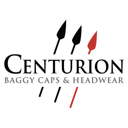 Centurion Sports & Headwear | Unit 2 18 Dallas Parade, Cnr Gilston St, Keperra QLD 4054, Australia | Phone: (07) 3151 1364