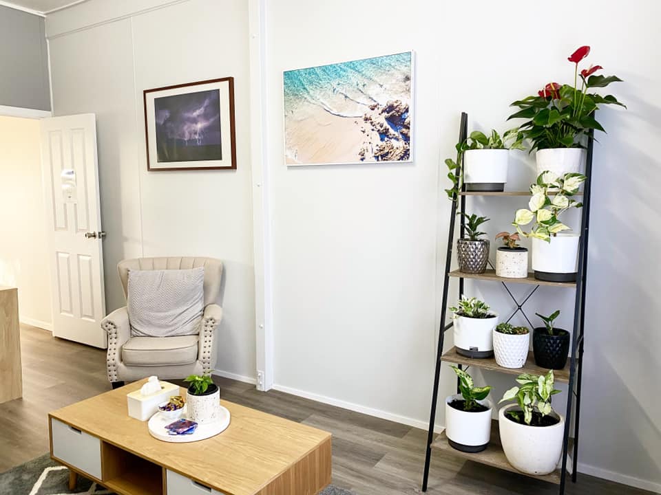 Combined Therapies Counselling | 81 Owen St, Dalby QLD 4405, Australia | Phone: 0499 566 326