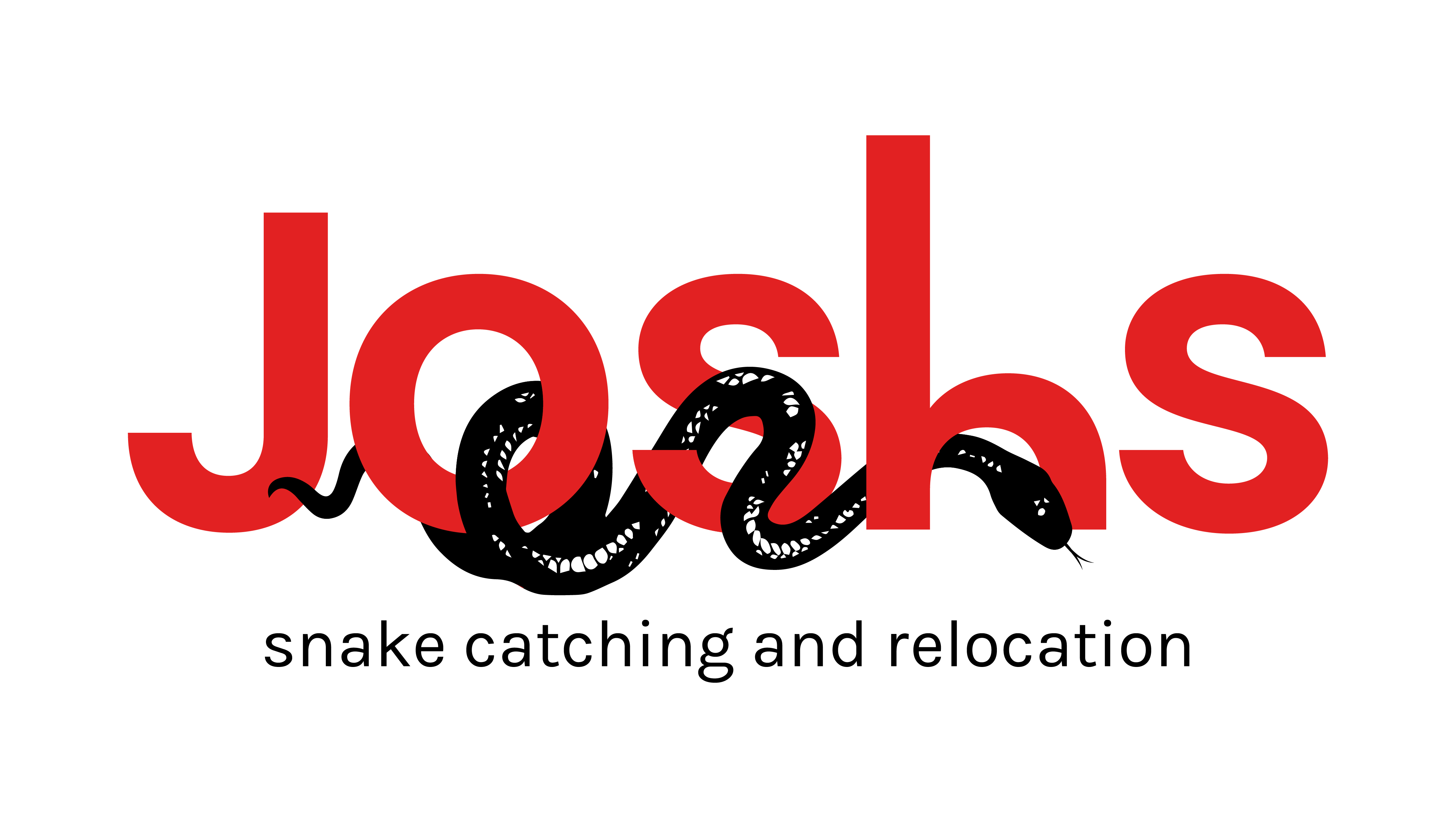 Joshs Snake Catching and Relocation - Brisbane | Brisbane, QLD , Australia | Phone: 0474 826 129