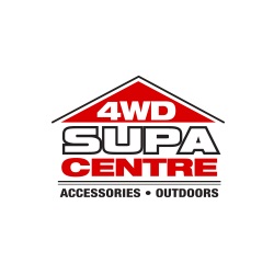 4WD Supacentre - Main Office | 6A Figtree Dr, Sydney Olympic Park NSW 2127, Australia | Phone: 1800 883 964