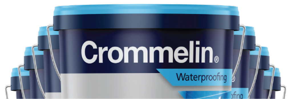 Crommelin QLD | 20/14 Ashtan Pl, Banyo QLD 4014, Australia | Phone: 1800 655 711