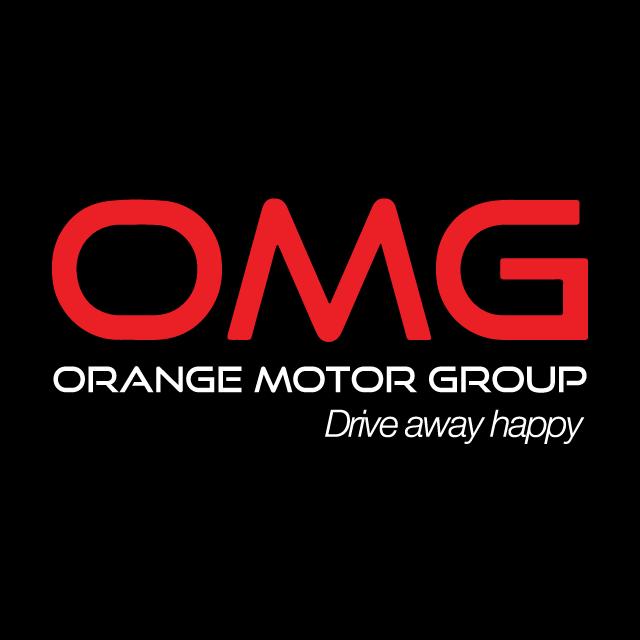 Orange Motor Group | car dealer | 12/14 Gateway Cres, Orange NSW 2800, Australia | 0263627169 OR +61 (02) 6362 7169