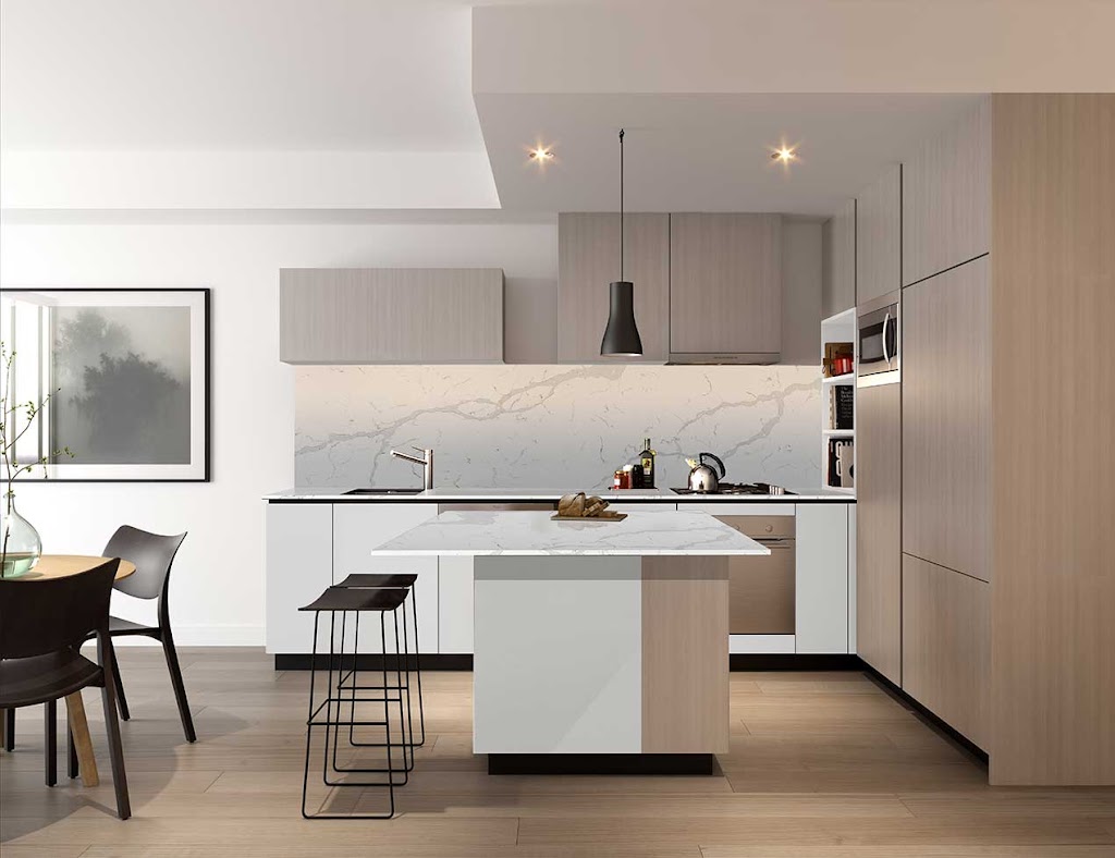 Erector Group | 51 Cosgrove Rd, Strathfield South NSW 2136, Australia | Phone: (02) 9758 8234