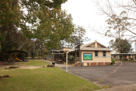 Peats Ridge Public School | school | 1231 Peats Ridge Rd, Peats Ridge NSW 2250, Australia | 0243731149 OR +61 2 4373 1149