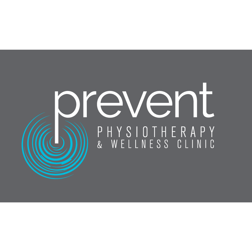 Prevent Physiotherapy & Wellness Clinic | physiotherapist | 21/183 Tynte St, North Adelaide SA 5006, Australia | 0883618182 OR +61 8 8361 8182