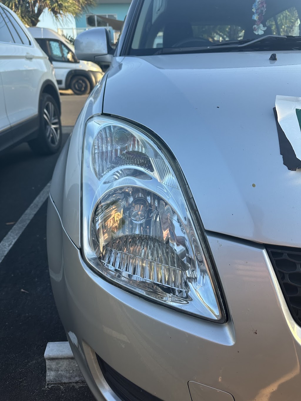 Luxcar.care | 15 Ross St, Lennox Head NSW 2478, Australia | Phone: 0431 582 461