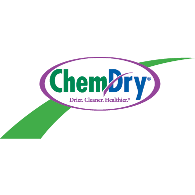Chem Dry Deluxe Carpet Cleaning Shire & St George | laundry | 65 Townson St, Blakehurst NSW 2221, Australia | 0295873324 OR +61 2 9587 3324