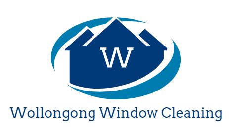 Wollongong Window Cleaning | general contractor | 10/17 Church St, North Wollongong, NSW 2500, Australia | 0242080628 OR +61 2 4208 0628