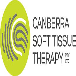 Canberra Soft Tissue Therapy | physiotherapist | 6/189 Flemington Rd, Mitchell ACT 2911, Australia | 0251007307 OR +61 2 5100 7307