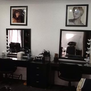 Allison Thomas Hairdressing Amore Makeup & Skincare | hair care | 147 High Rd, Willetton WA 6155, Australia | 0417096249 OR +61 417 096 249