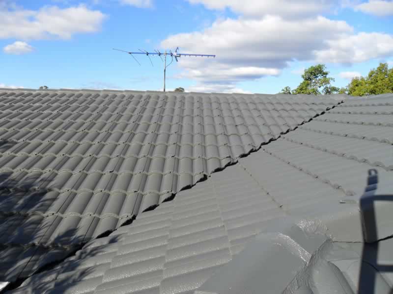 Brighton Roofing Company ™ | roofing contractor | 536 Beaconsfield Terrace, Brighton QLD 4017, Australia | 0412489504 OR +61 412 489 504