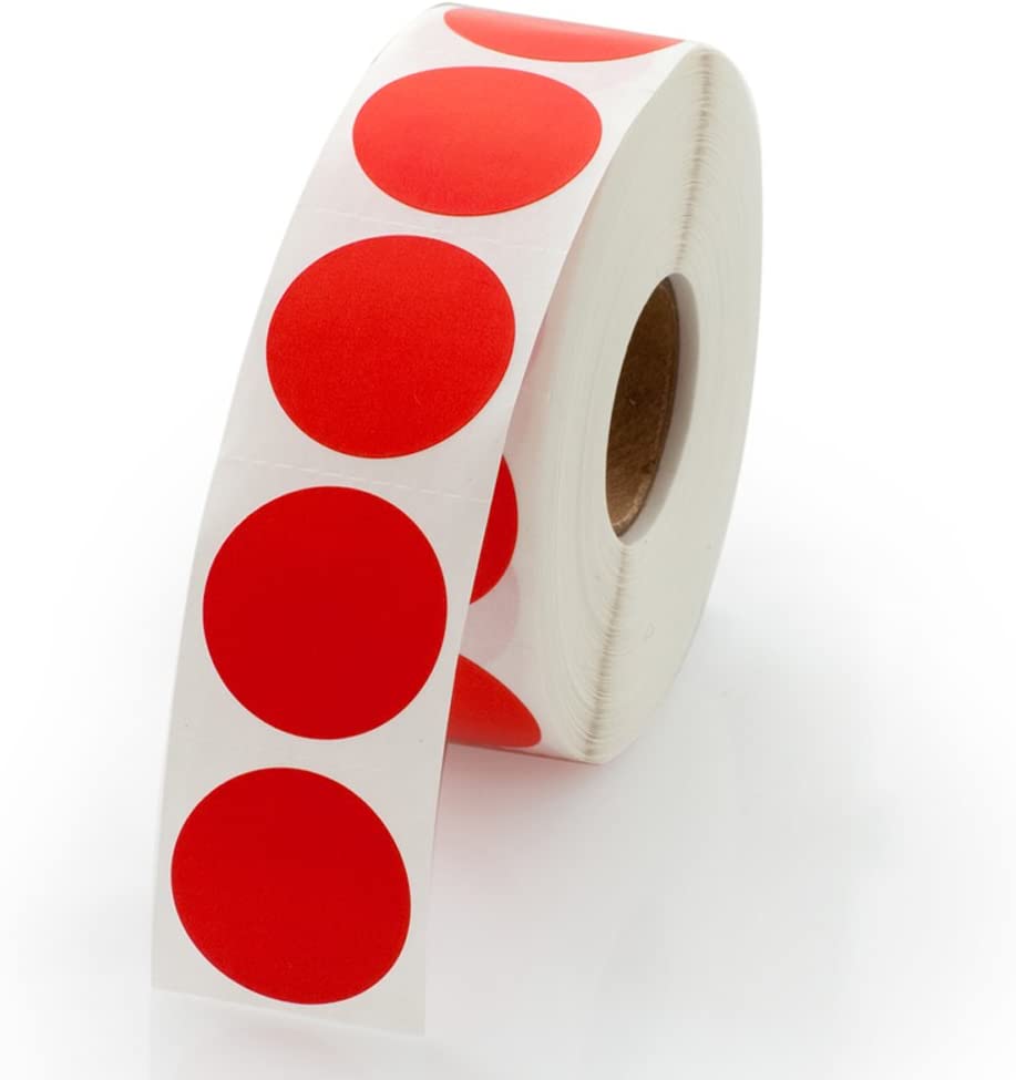 Instant Printing | 8 Riverview Rd, Pleasure Point NSW 2172, Australia | Phone: (03) 9318 7177