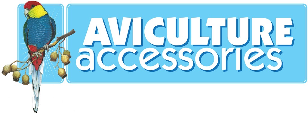 Aviculture Accessories | pet store | 91 Excelsior Ave, Marsden Park NSW 2765, Australia | 0298381256 OR +61 2 9838 1256
