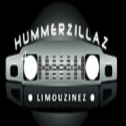 Hummerzillaz | general contractor | 320/1 Barratt St, Hurstville NSW 2220, Australia | 1300521382 OR +61 1300 521 382