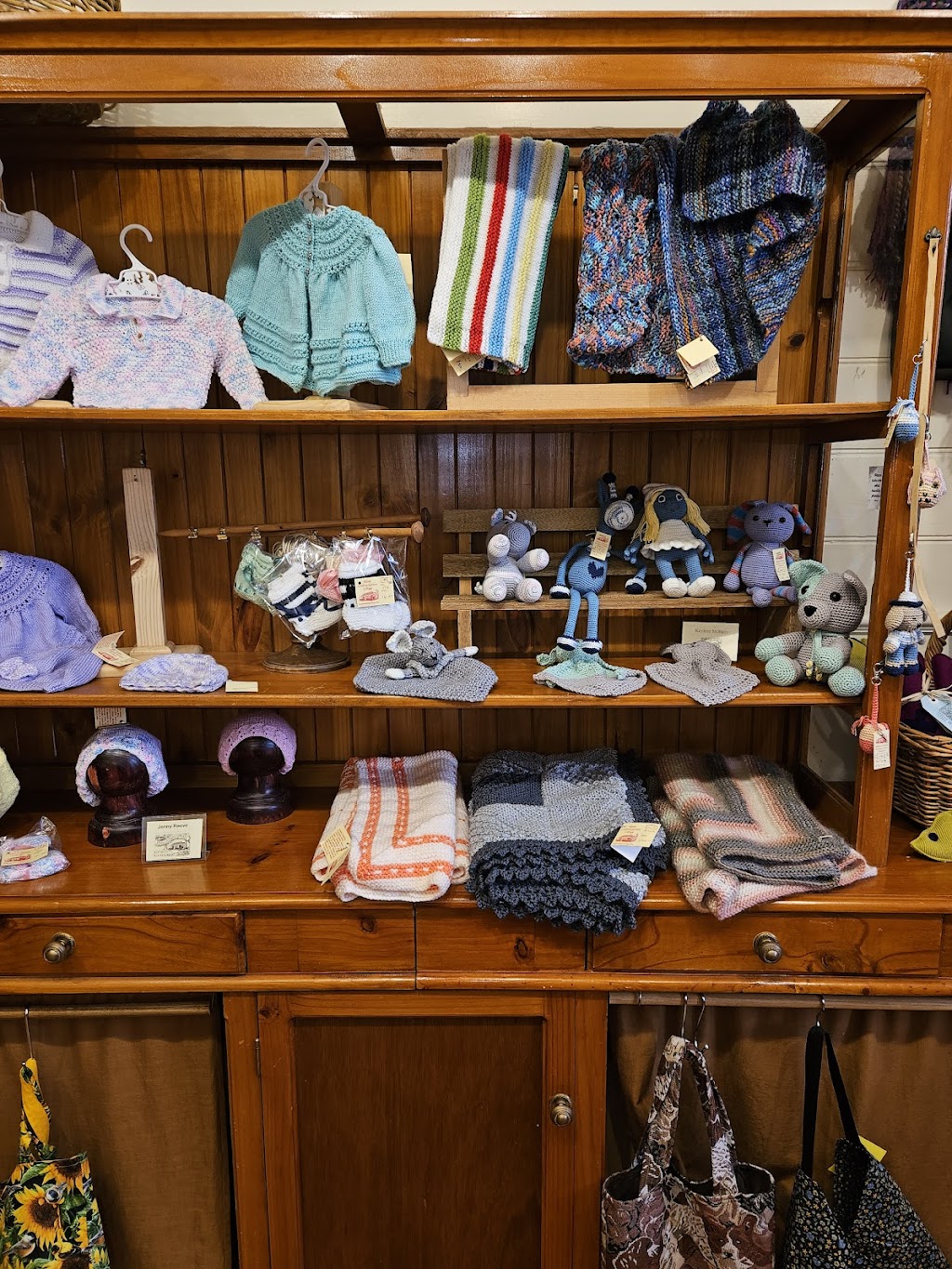 Adam Lindsay Gordon Craft Cottage | Ballarat Botanical Gardens, Lake Wendouree VIC 3350, Australia | Phone: 0467 955 929
