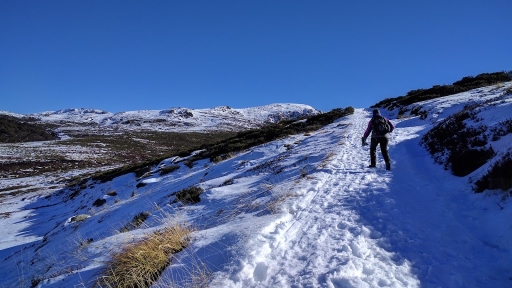 Kosciuszko National Park | New South Wales, Australia | Phone: (02) 6450 5600