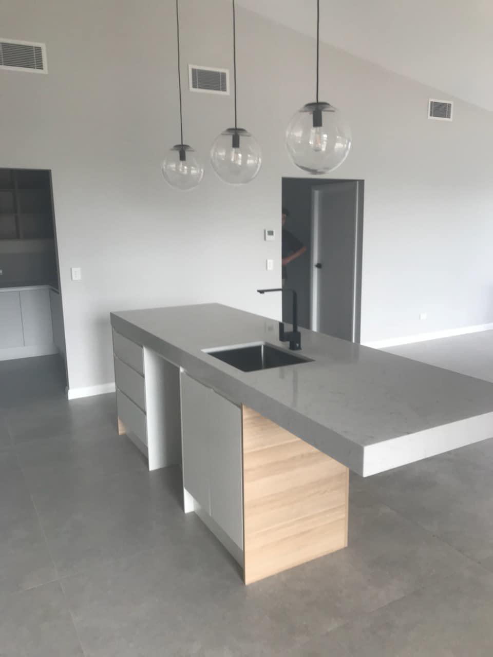 DSR Plumbing PTY LTD | 25 Galway Bay Dr, Ashtonfield NSW 2323, Australia | Phone: 0407 723 634