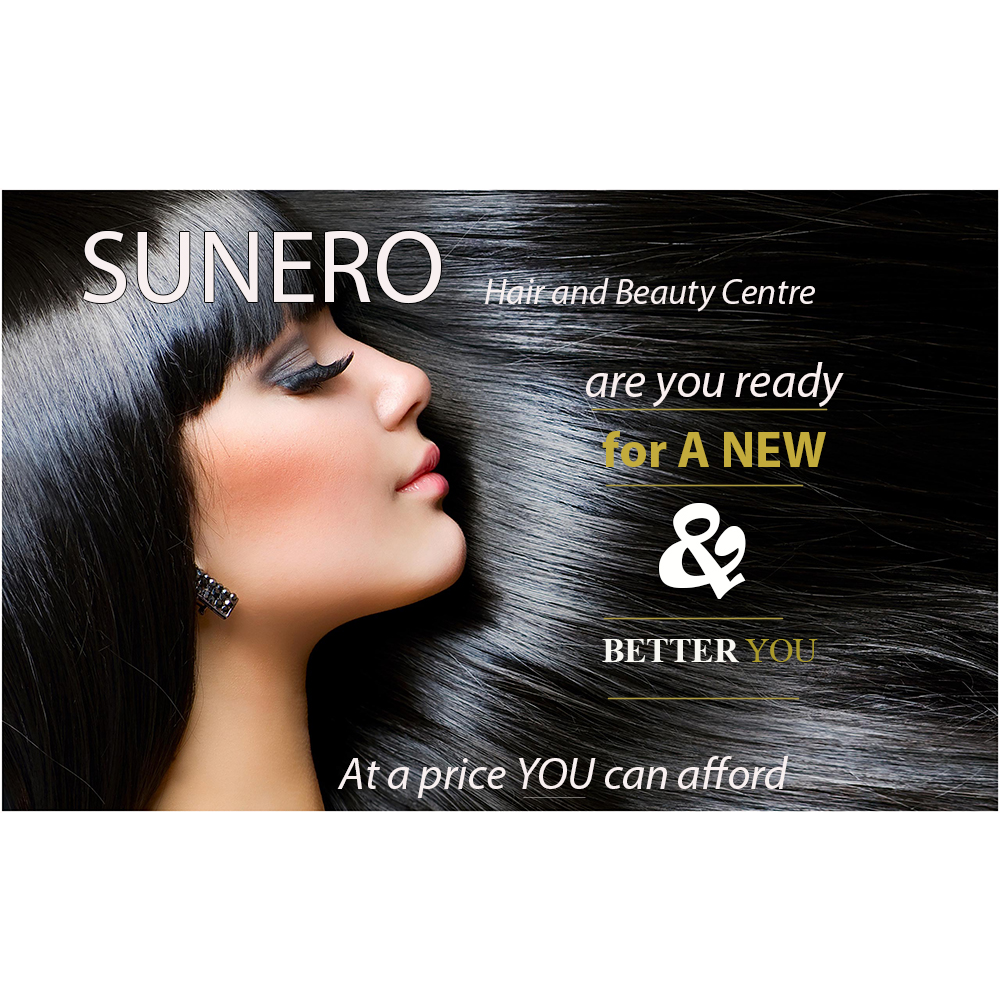 Sunero Hair & Beauty Centre | hair care | Shop 3/159 Logan Rd, Woolloongabba QLD 4102, Australia | 0733918837 OR +61 7 3391 8837