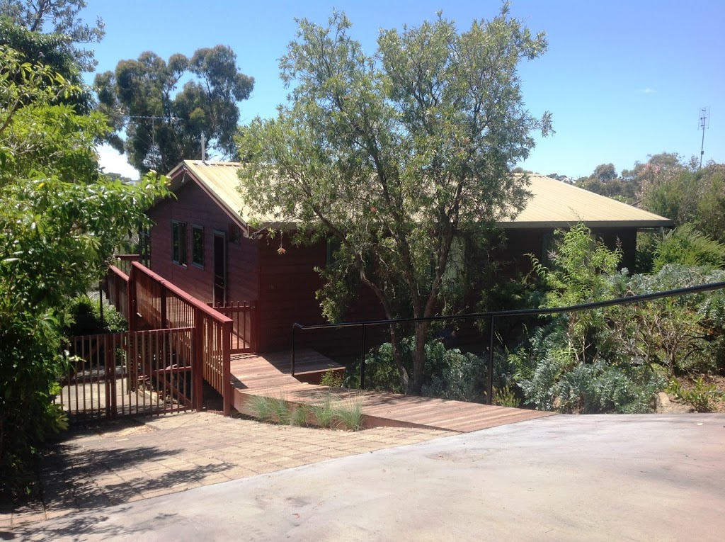 The Treehouse Eden | real estate agency | 28 Stanley St, Eden NSW 2551, Australia | 0421027867 OR +61 421 027 867