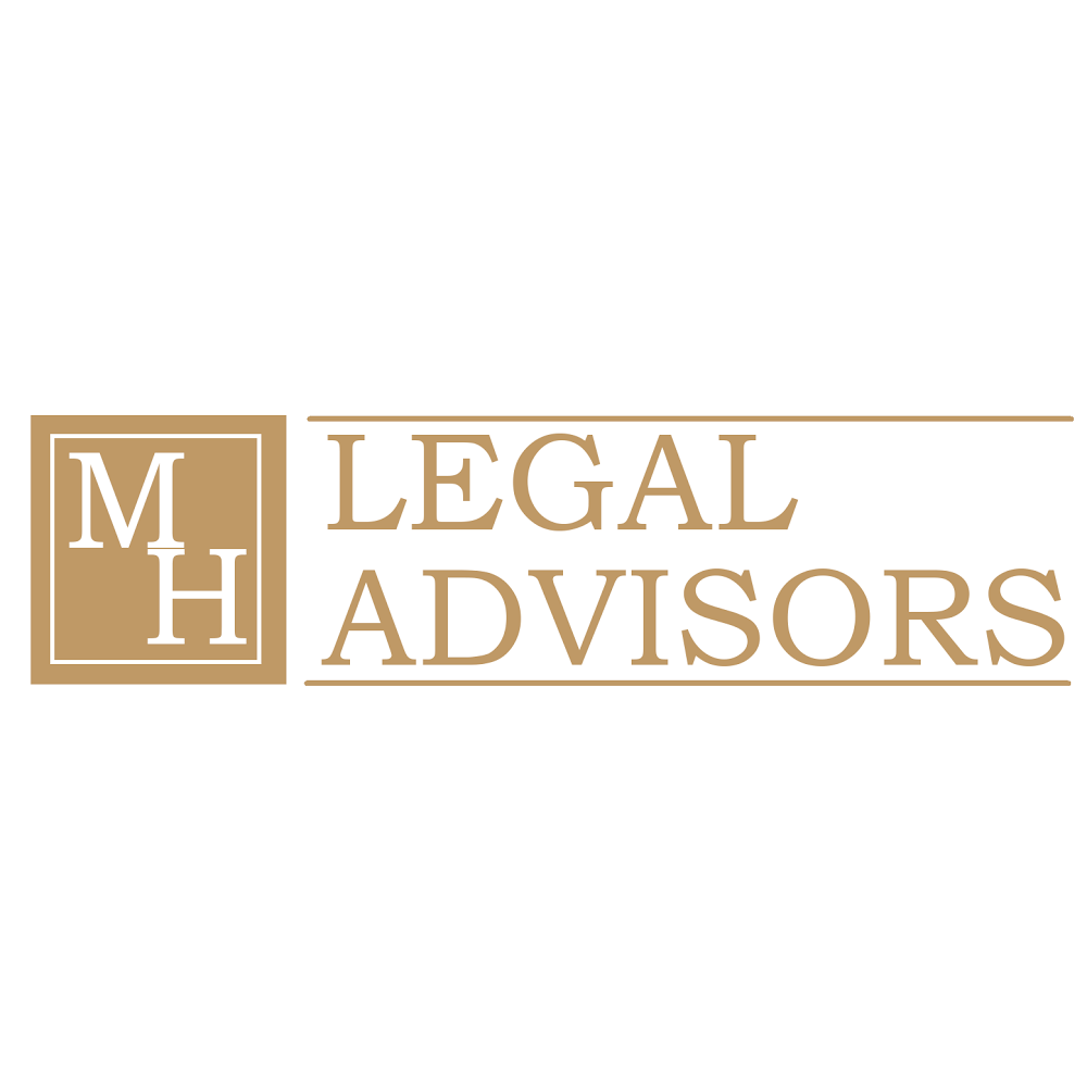 MH Legal Advisors | lawyer | 101A Brougham St, Kew VIC 3101, Australia | 0391115112 OR +61 3 9111 5112