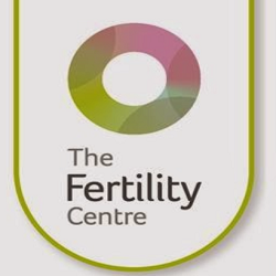 The Fertility Centre Liverpool | 3/1-11 Moore St, Liverpool NSW 2170, Australia | Phone: 1800 842 862