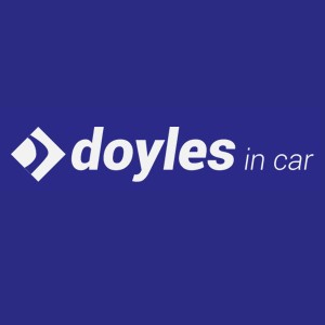 Doyles In Car Werribee | car repair | 5 Lock Ave, Werribee VIC 3030, Australia | 0414380733 OR +61 414 380 733