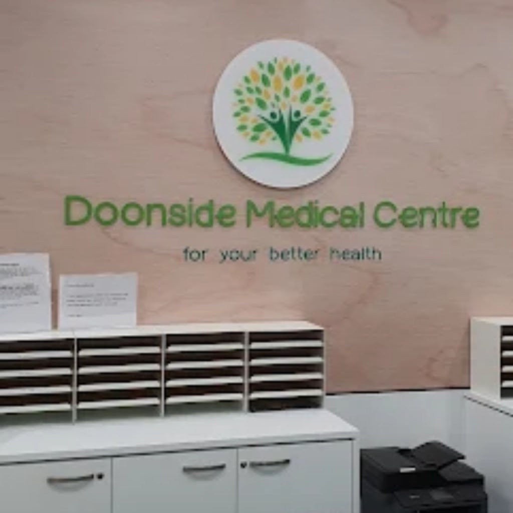 Ninwe Esho Psychology Clinic | Shop 1/185 Knox Rd, Doonside NSW 2767, Australia | Phone: 0494 369 654