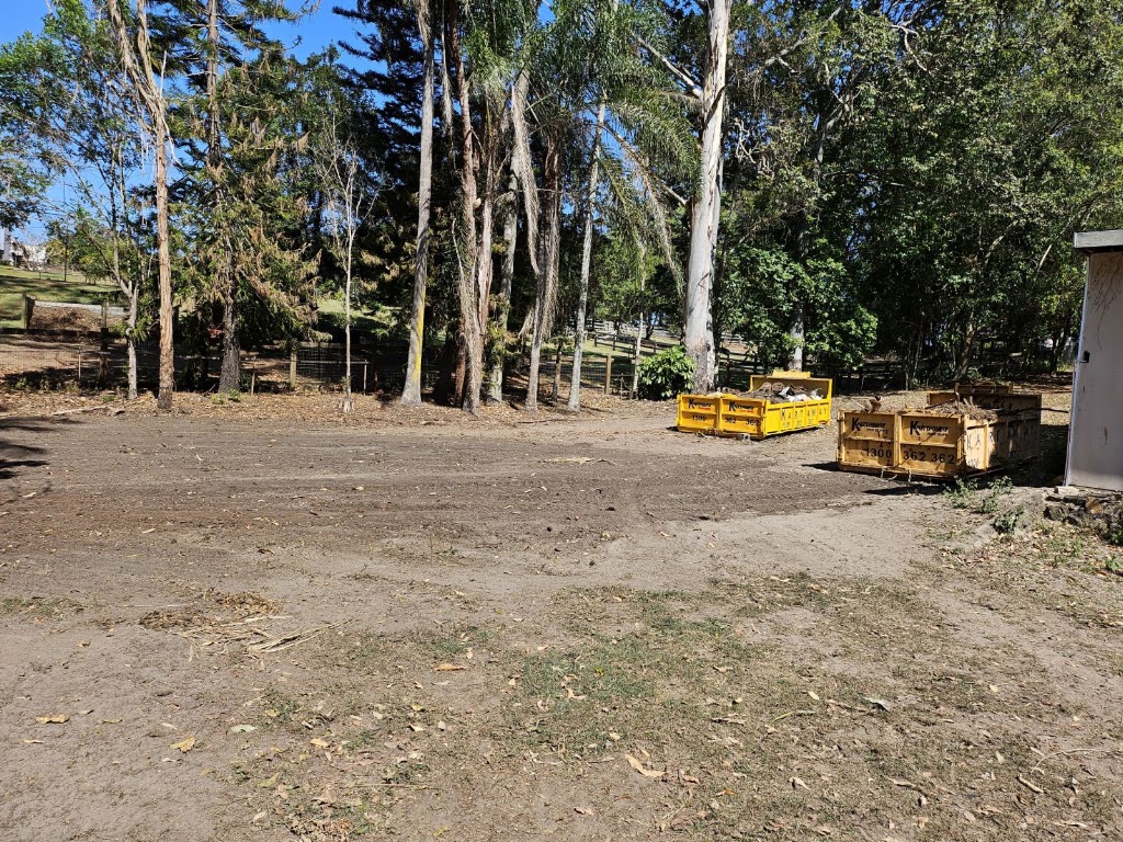 Protrax Vegetation Management | Twin View Rd, Elimbah QLD 4516, Australia | Phone: 0405 816 527