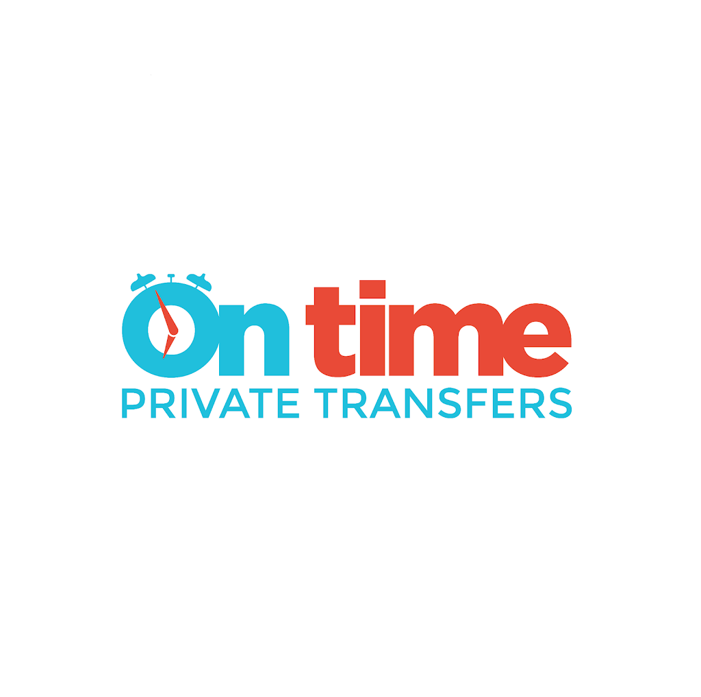 On Time Private Transfers | 21 Lanata Cres, Mountain Creek QLD 4557, Australia | Phone: 0407 615 773