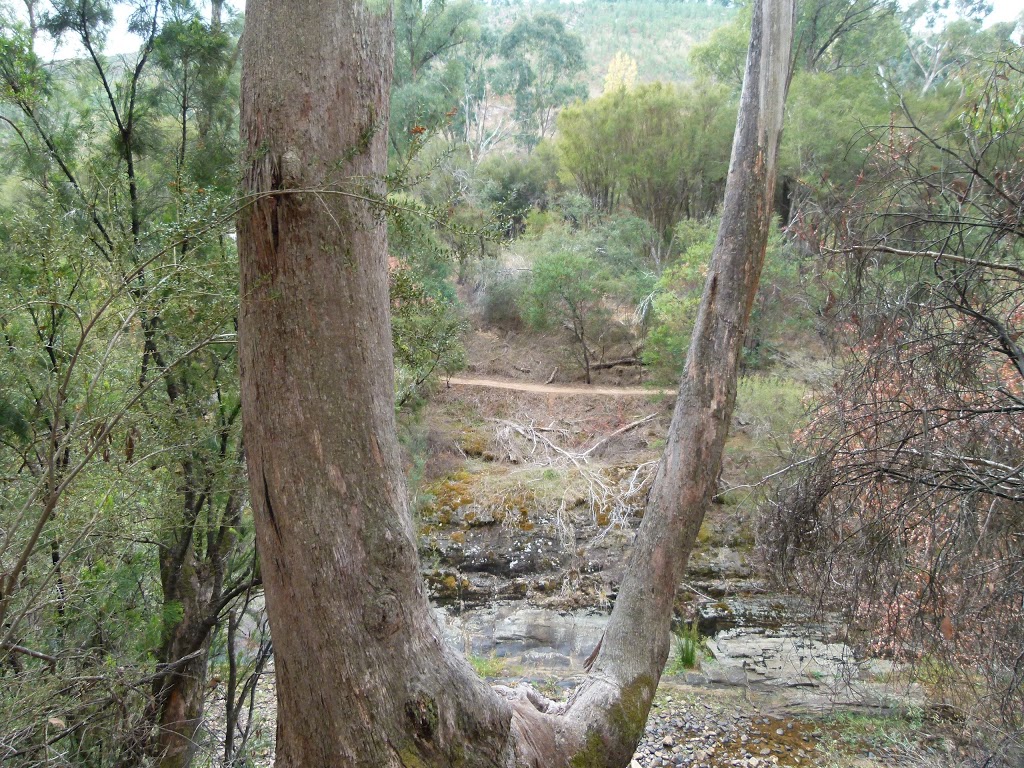 On The Banks of the Ovens | lodging | 28 Showers Ave, Bright VIC 3741, Australia | 0357501296 OR +61 3 5750 1296