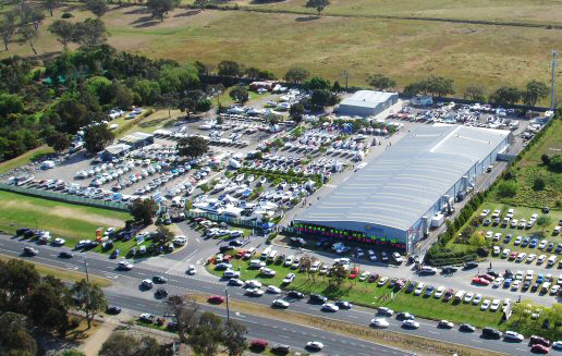 JV Marine World | store | 878 Springvale Rd, Braeside VIC 3195, Australia | 0397988883 OR +61 3 9798 8883