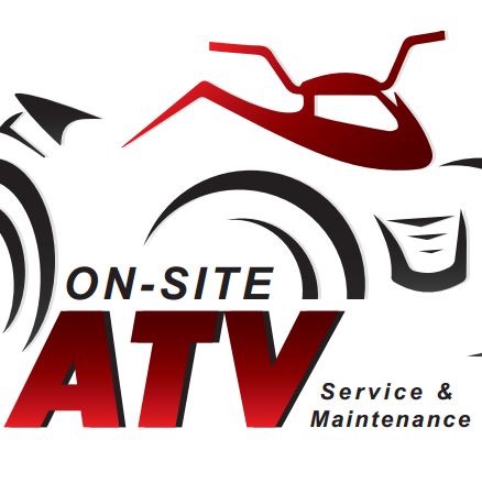 On Site ATV Service and Maintenance | 37a Edgar St, Heywood VIC 3304, Australia | Phone: 0400 384 596