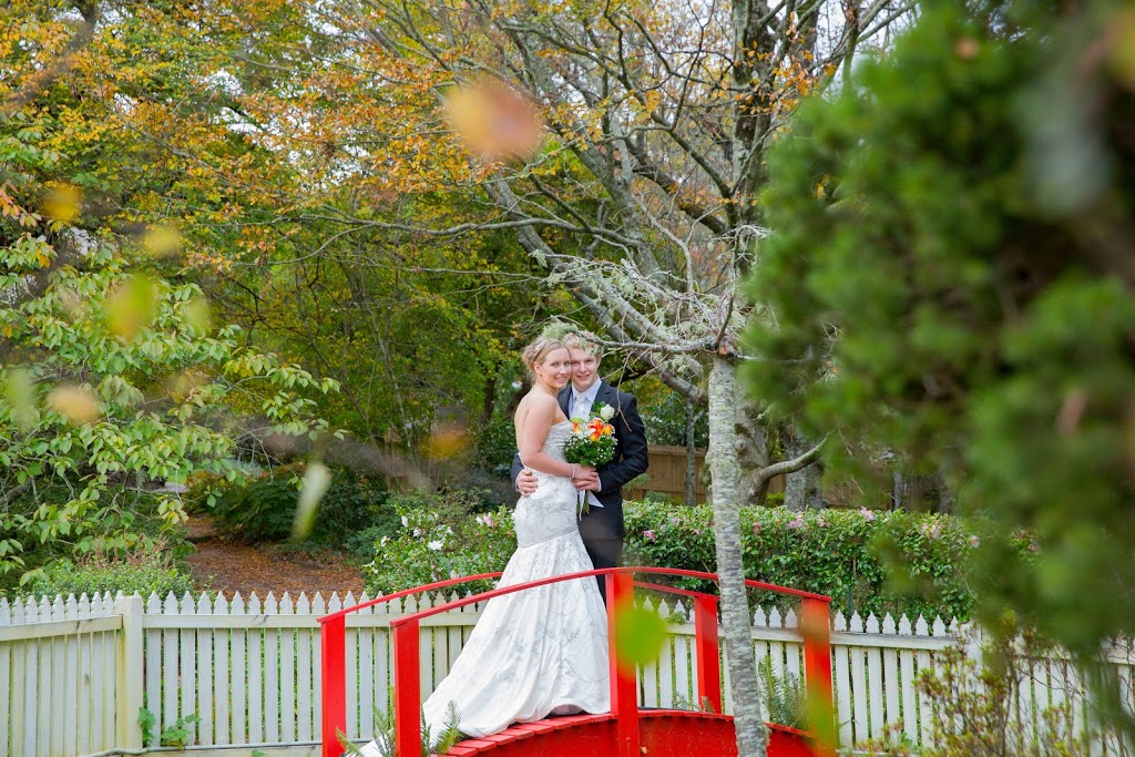 Simone’s Photography | 105 Picketts Valley Rd, Picketts Valley NSW 2251, Australia | Phone: 0423 854 558