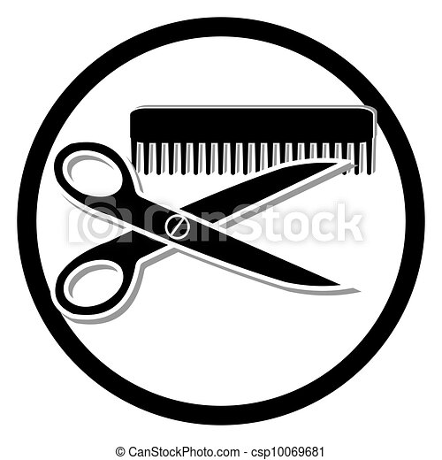 Tinas Hairdressing Drouin | 60 Bexley Blvd, Drouin VIC 3818, Australia | Phone: 0412 240 670