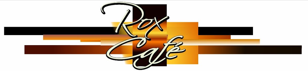 Rox Cafe | cafe | Shop 8, Rocks Central Shopping Centre, 255-279, Gregory St, South West Rocks NSW 2431, Australia | 0265666200 OR +61 2 6566 6200