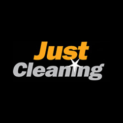 Just Cleaning | laundry | 535 Grassdale Rd, Gumdale QLD 4154, Australia | 1800733451 OR +61 1800 733 451
