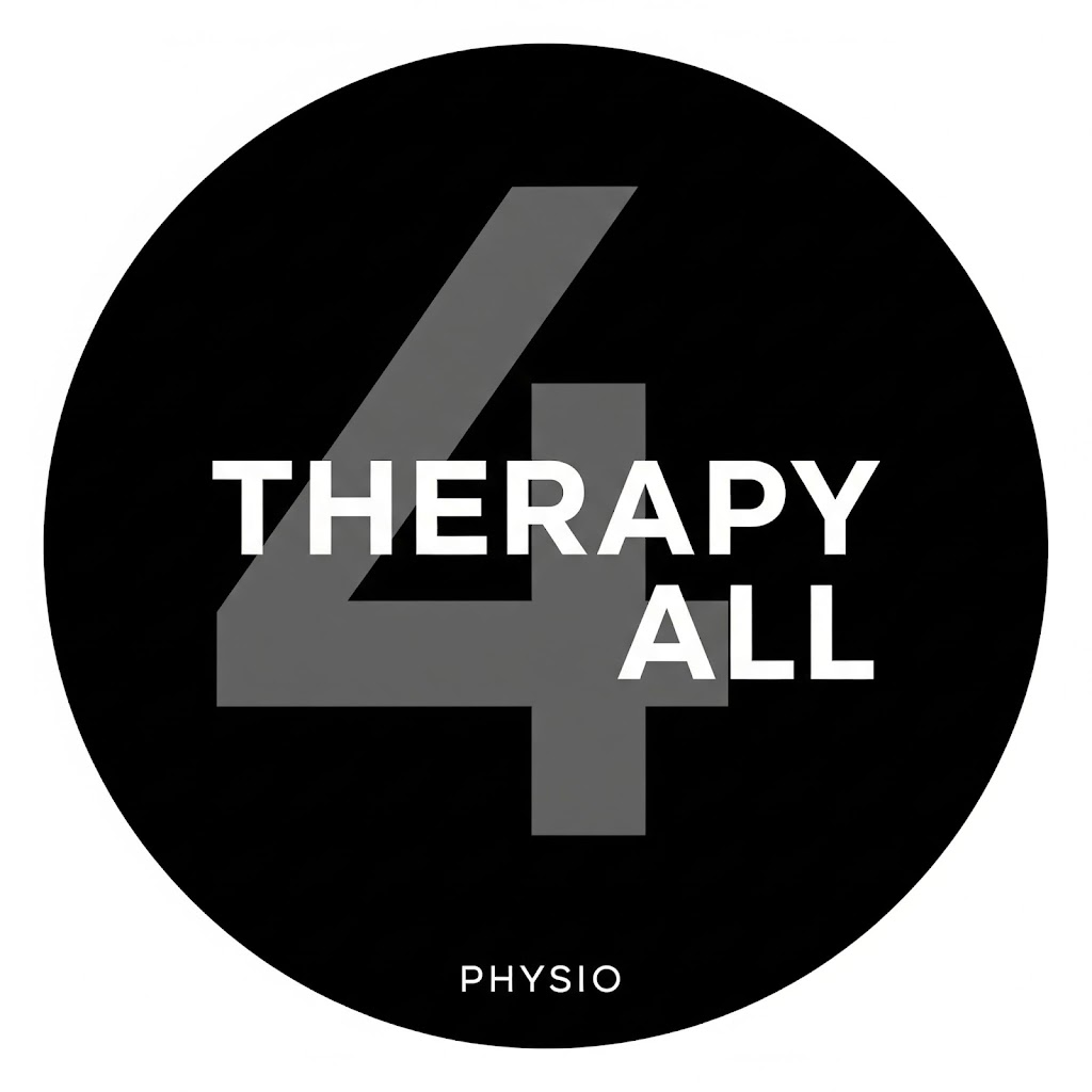 Therapy4all - Clarence Town Medical Centre | 40 Grey St, Clarence Town NSW 2321, Australia | Phone: 0450 473 974