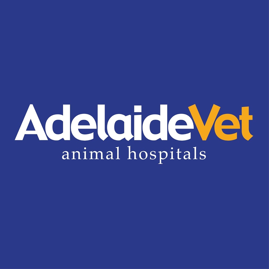 AdelaideVet Stirling | veterinary care | 77 Mount Barker Rd, Stirling SA 5152, Australia | 0881699766 OR +61 8 8169 9766
