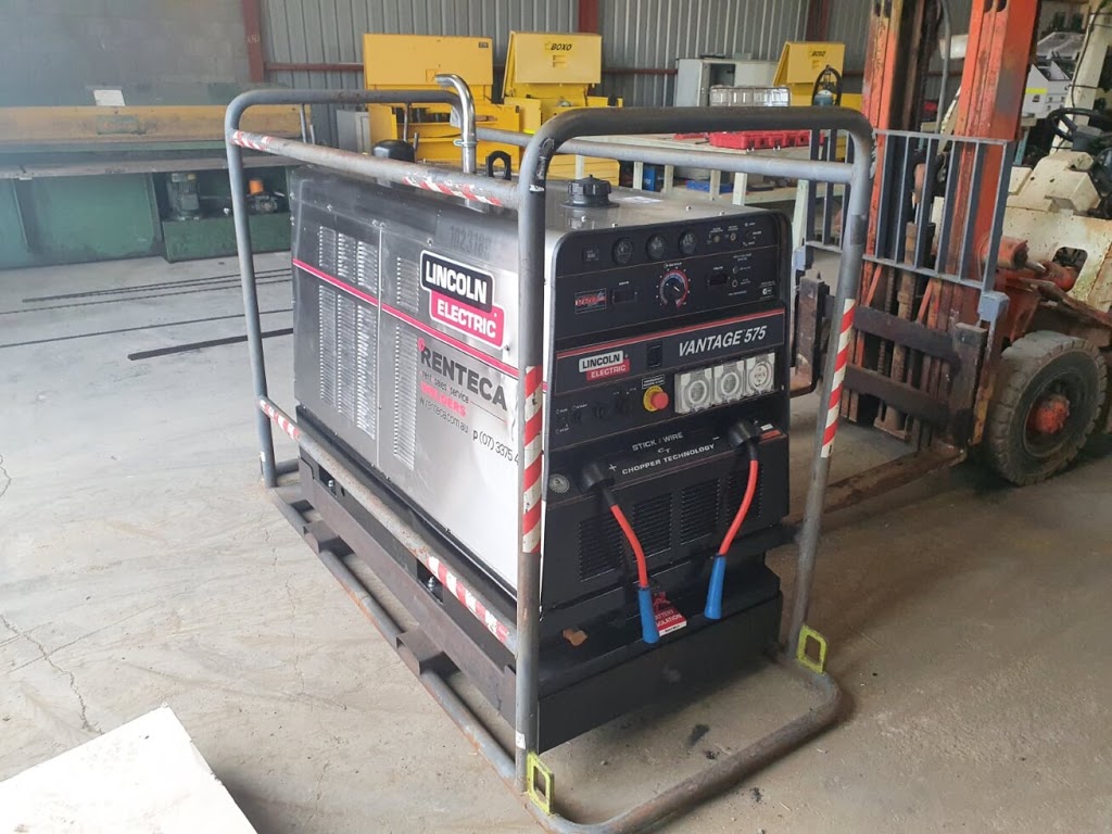 Echuca Welding | 5 Free Trader Ct, Echuca VIC 3564, Australia | Phone: 0428 793 693