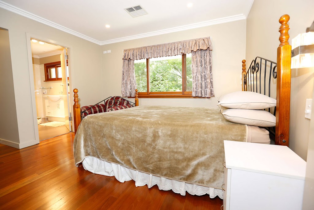 Dixieland Estate | 125 Greenhills Rd, Berrima NSW 2577, Australia | Phone: 0412 144 271