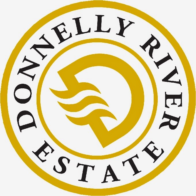 Donnelly River Wines | 3/22 Franklin Ln, Joondalup WA 6027, Australia | Phone: (08) 9300 2877