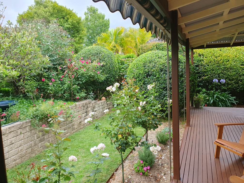 Tuross Head Handyman | 3 Swordfish St, Tuross Head NSW 2537, Australia | Phone: 0438 442 200