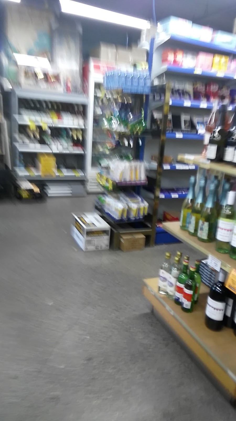 Cellarbrations | liquor store | 2/408-416 Queen St, Melbourne VIC 3000, Australia | 0396060540 OR +61 3 9606 0540