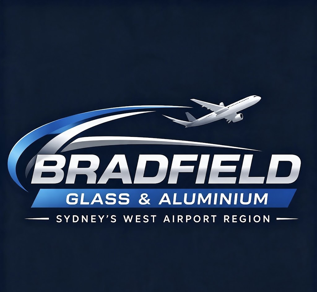 Bradfield glass and aluminium | 110 Avon Rd, Bringelly NSW 2556, Australia | Phone: 0422 189 335
