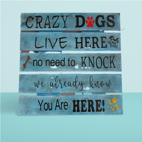 Southern Beaches Gifts & Crafts | 9 Elise Dr, Dodges Ferry TAS 7173, Australia | Phone: 0450 988 568