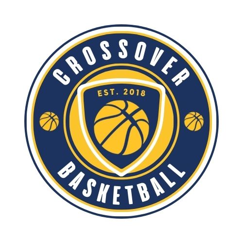 Crossover Basketball | Mooroolbark VIC 3138, Australia | Phone: 0401 751 753