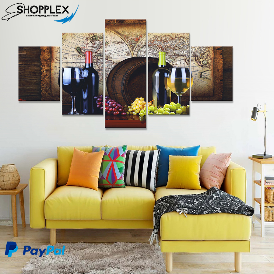 eShopplex | home goods store | 24 Ellenborough Cres, Manor Lakes VIC 3024, Australia | 0430125338 OR +61 430 125 338