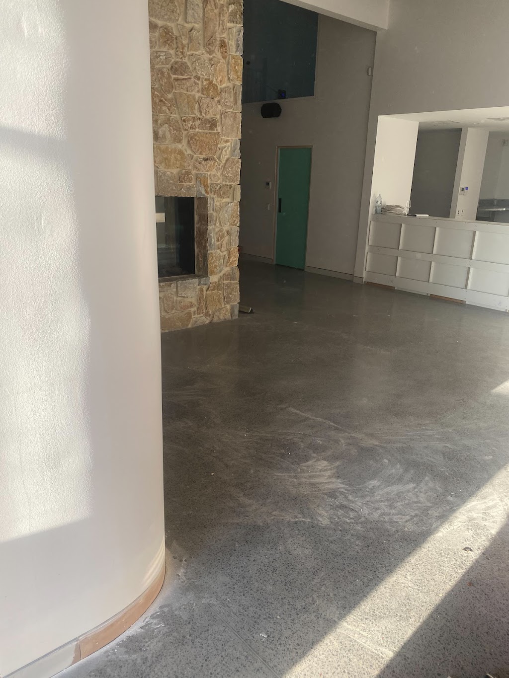Steven Trevisan Plastering | 7 David St, Cessnock NSW 2325, Australia | Phone: 0413 720 066