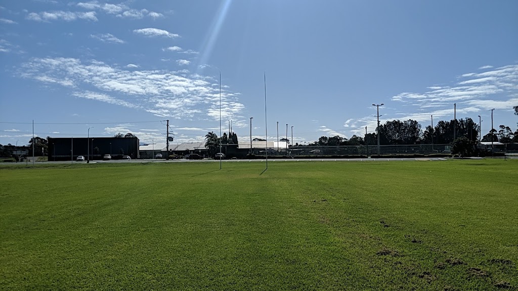 Batemans Bay Boars Rugby Club | Beach Rd, Batemans Bay NSW 2536, Australia | Phone: (02) 4472 5159