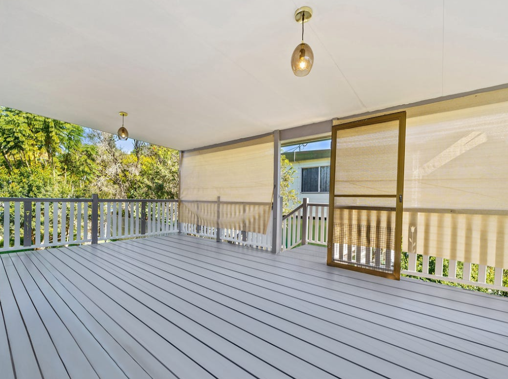 Brisbane Painting Group Ltd | 28 Schodel St, Woodridge QLD 4114, Australia | Phone: 0451 234 888